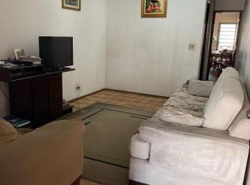 img0 · Residencial - Jardim Marisa