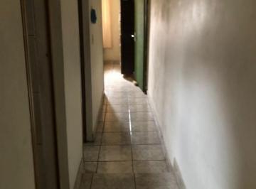 img0 · Imovel A Renda A Venda Na Vila dos Remedios Com 5 Quartos
