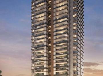 img0 · Apartamento A Venda Griffe Por Dubai