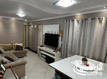 img0 · Residencial - City Bussocaba