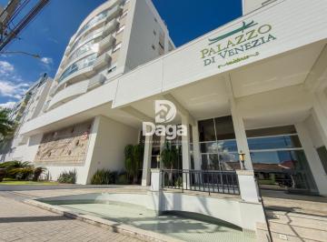 Apartamento · 77m² · 2 Quartos · 2 Vagas · Lindo apartamento a venda no Córrego Grande
