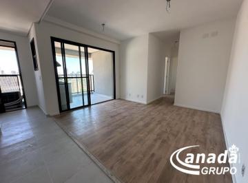 img0 · Apartamento A Venda Na Vila Osasco - 2 Quartos