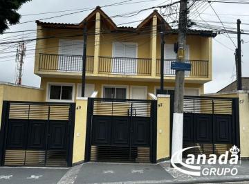 img0 · Residencial - Jardim Ester Yolanda