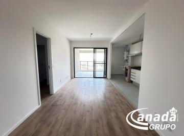 img0 · Apartamento A Venda Na Vila Osasco - 3 Quartos