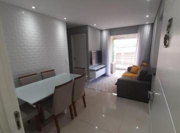 img0 · Residencial - Conceicao