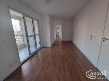 img0 · Residencial - Vila Osasco