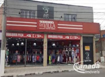 img0 · Imovel Renda A Venda No Padroeira Com 6 Quartos