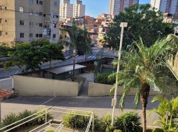 img0 · Residencial - Santa Maria