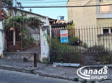 img0 · Casa Terrea A Venda Na Vila dos Remedios Com 3 Quartos