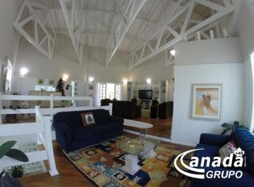 img0 · Residencial - Morada Do Sol