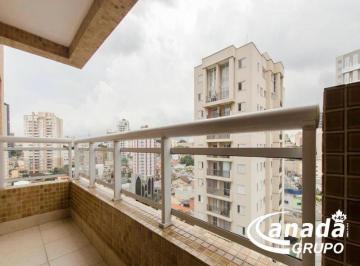 img0 · Residencial - Centro