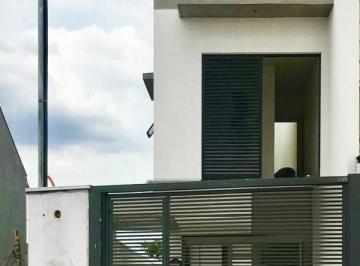 img0 · Residencial - City Bussocaba