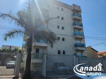 img0 · Apartamento A Venda No Umuarama Com 2 Quartos