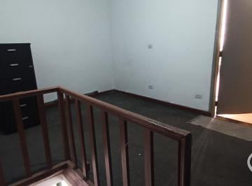 img0 · Comercial - Centro
