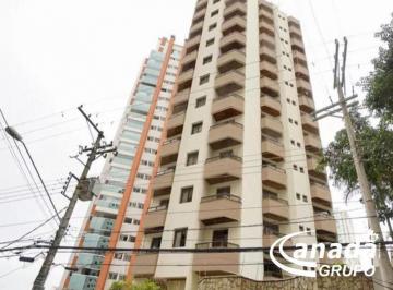 img0 · Residencial - Vila Regente Feijo