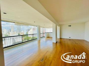 img0 · Residencial - Sumare