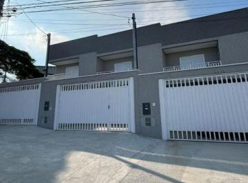 img0 · Residencial - Bela Vista