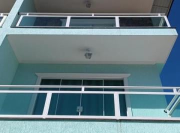 img0 · Residencial - Bela Vista
