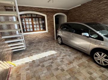 img0 · Sobrado A Venda No Metalurgicos Com 3 Quartos