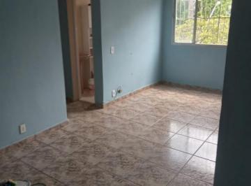 img0 · Residencial - Cid das Flores