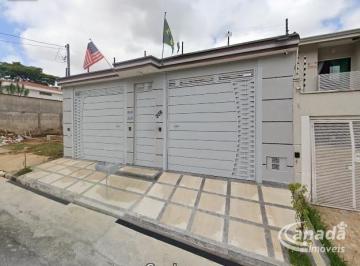 img0 · Residencial - Adalgisa