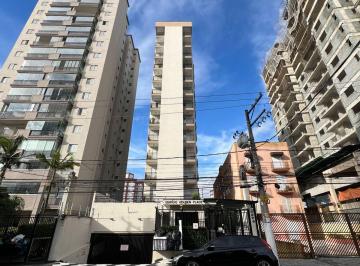img0 · Apartamento A Venda No Vila Osasco - 2 Quartos