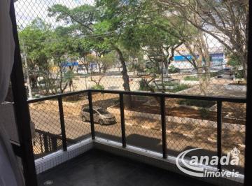 img0 · Apartamento A Venda No Centro de Osasco!