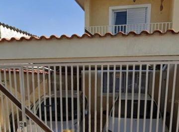 img0 · Residencial - Jardim dos Camargos