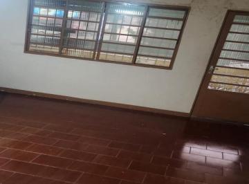img0 · Galpao A Venda No Veloso