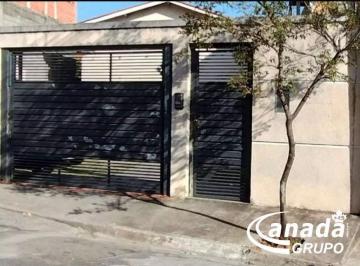 img0 · Sobrado A Venda No Novo Osasco Com 2 Quartos