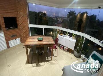 img0 · Apartamento A Venda Na Vila Sao Francisco - 4 Quartos