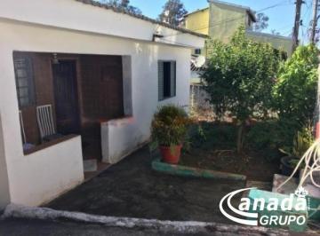 img0 · Residencial - Jardim Dabril