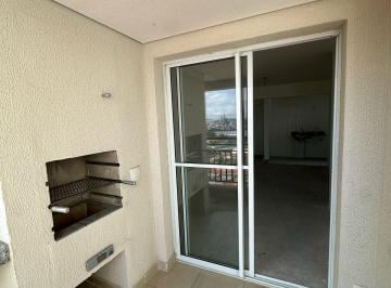 img0 · Residencial - Vila Goncalves