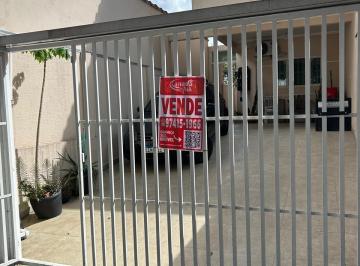 img0 · Residencial - Vila Ayrosa