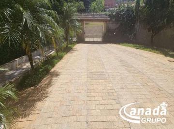 img0 · Residencial - Chacara Vale Do Rio Cotia