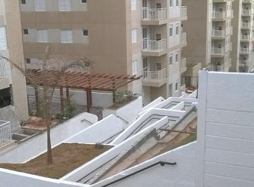 img0 · Residencial - Vila Ester