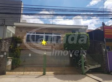 img0 · Sobrado A Venda Na Vila Osasco - 3 Quartos