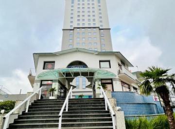 img0 · Comercial - Vila Osasco