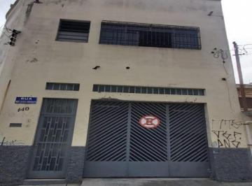 img0 · Imovel Comercial A Venda No Rochdale Com 3 Quartos
