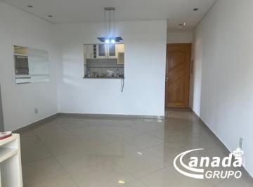 img0 · Residencial - Piratininga