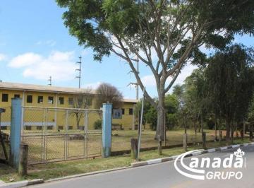 img0 · Comercial - Centro