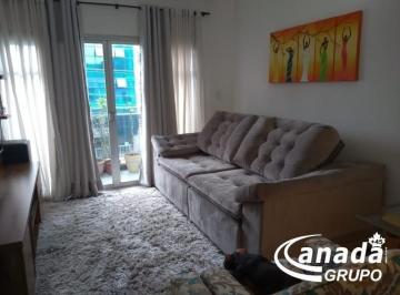 img0 · Residencial - Centro
