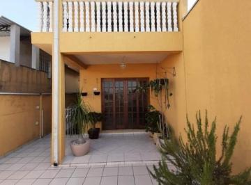 img0 · Residencial - Cipava