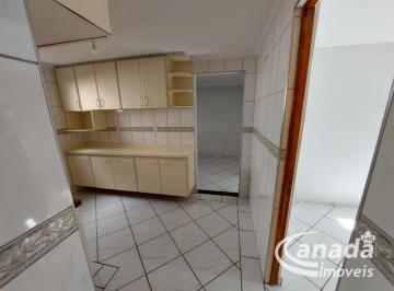 img0 · Residencial - Vila Municipal