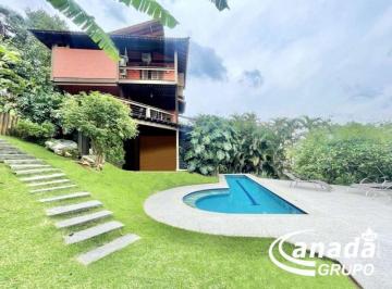 img0 · Residencial - Recanto Impla