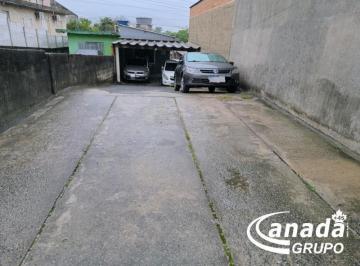 img0 · Residencial - Baronesa