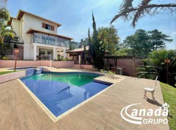 img0 · Sobrado A Venda, Impecavel! Sao 3 Suites, Piscina, Gourmet, Salao e Linda Vista!