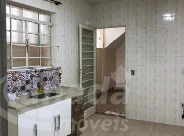 img0 · Sobrado A Venda Na Vila Osasco - 6 Quartos