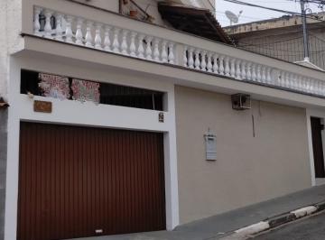 img0 · Residencial - Jardim Dabril
