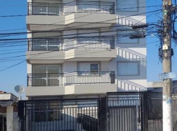 img0 · Apartamento A Venda No Quitauna Com 2 Quartos